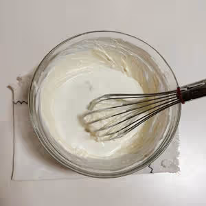 ‼️免烤樹莓芝士蛋糕｜高顏值下午茶甜品🍰