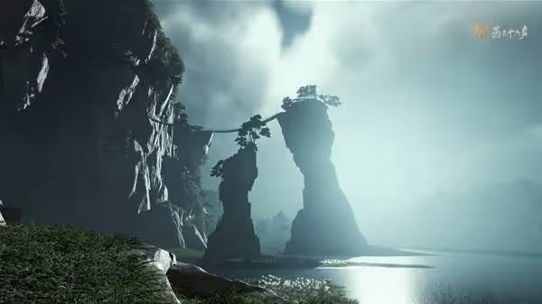《燕雲十六聲》清河BOSS打法技巧分享