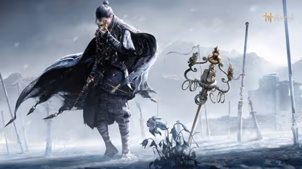 《燕雲十六聲》皮影師浴血難度打法思路