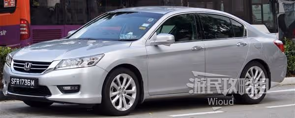 《GTAOL》破壞行動探員新增載具解析