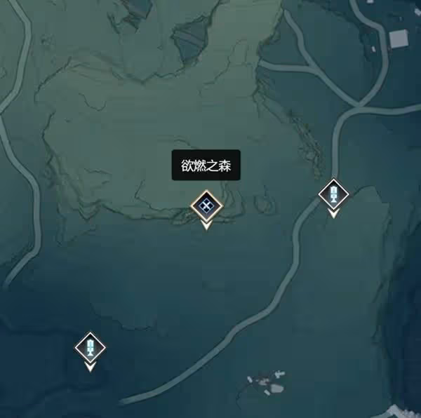 《鳴潮》珂萊塔突破素材收集指南