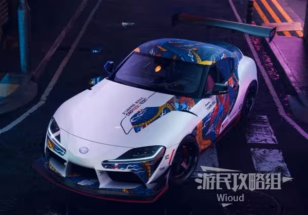 《GTAOL》破壞行動探員新增載具解析