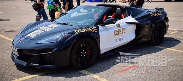 《GTAOL》破壞行動探員新增載具解析