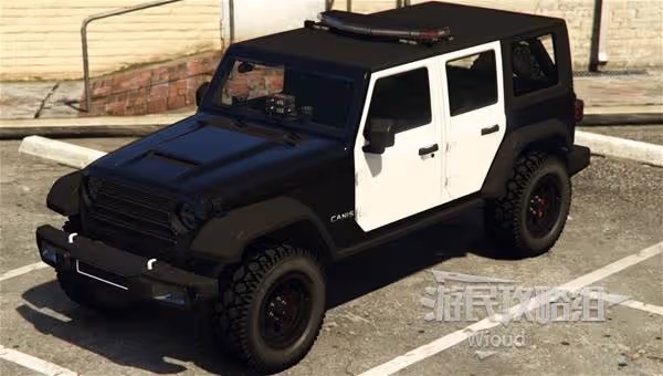 《GTAOL》破壞行動探員新增載具解析