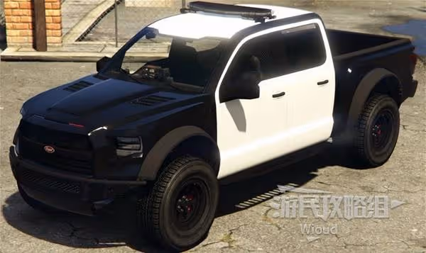 《GTAOL》破壞行動探員新增載具解析