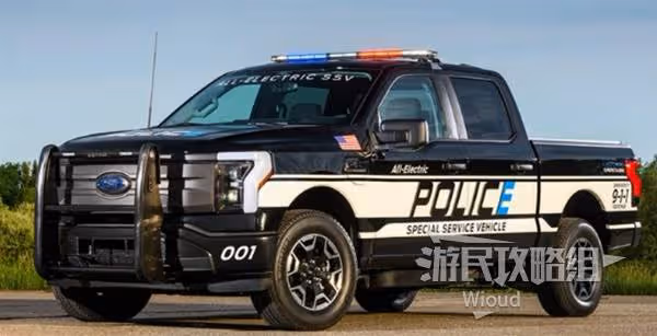 《GTAOL》破壞行動探員新增載具解析