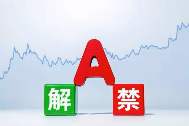 A股：盤後兩個消息傳來！不出意外，明天（3日），大盤將迎來大陽線！