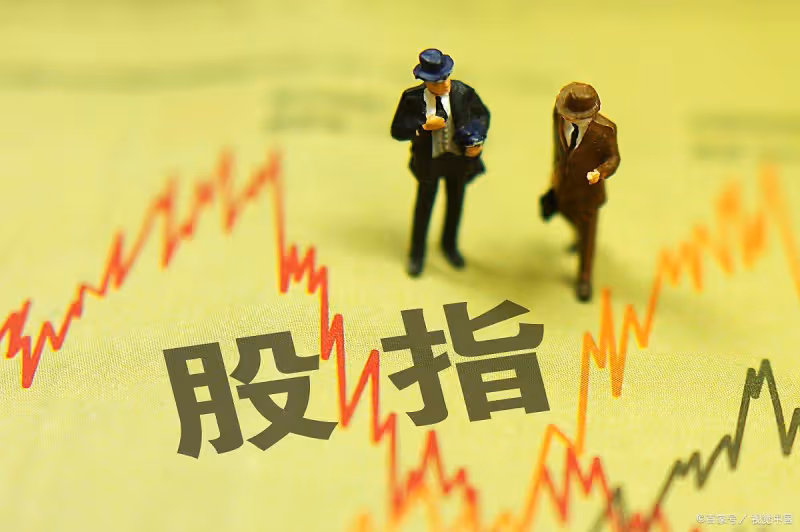 取消交割、禁止量化做空!1月2日,今日凌晨的四大消息衝擊股市!