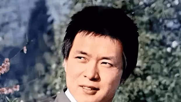 66歲遲志強現狀:身體發福大變樣,現定居黑龍江,兒子是他的驕傲