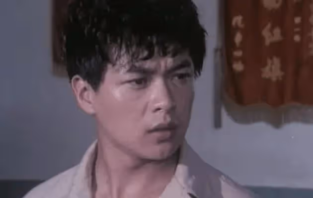 66歲遲志強現狀:身體發福大變樣,現定居黑龍江,兒子是他的驕傲