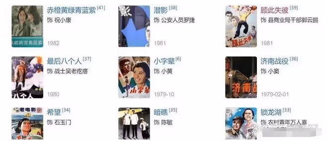 66歲遲志強現狀:身體發福大變樣,現定居黑龍江,兒子是他的驕傲