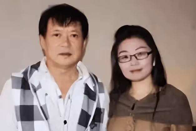 66歲遲志強現狀:身體發福大變樣,現定居黑龍江,兒子是他的驕傲
