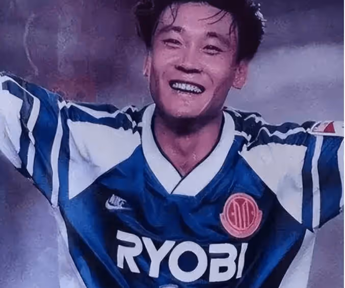 高峰拋棄那英和剛出生的兒子,20年過去了,他如今過得怎樣了?