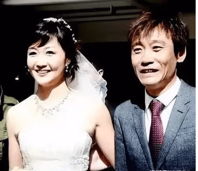 高峰拋棄那英和剛出生的兒子,20年過去了,他如今過得怎樣了?