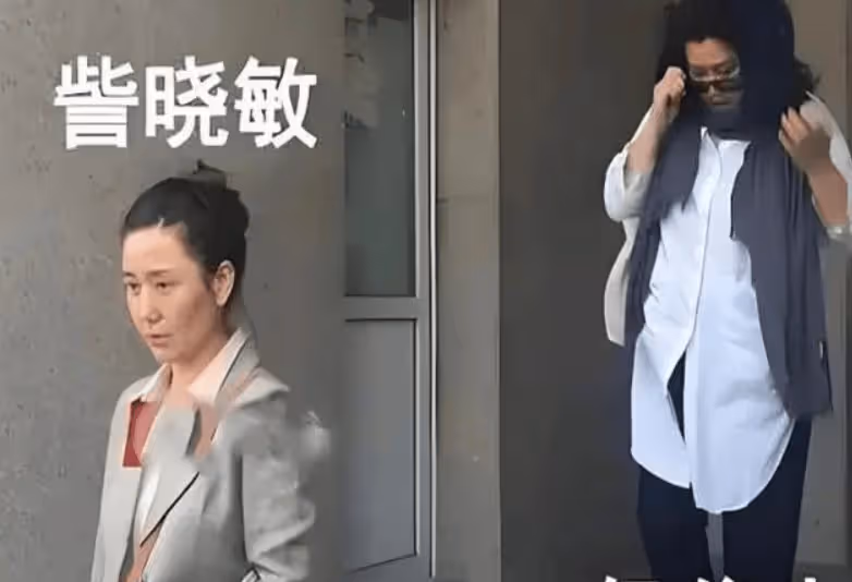 善惡到頭終有報!66歲坐上輪椅的張鐵林,已經活成了一個「笑話」