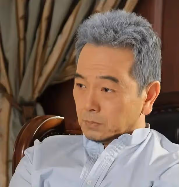 撲慘了！范偉徐帆陳喬恩《回家的你》單日才賣124元