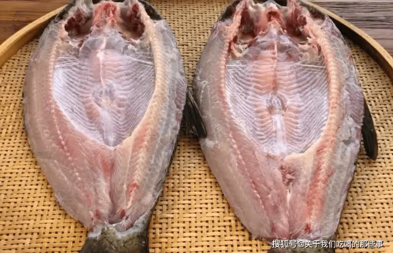 腌臘魚,第1步不是抹鹽!想要臘魚好吃不發臭,「4個技巧」要牢記