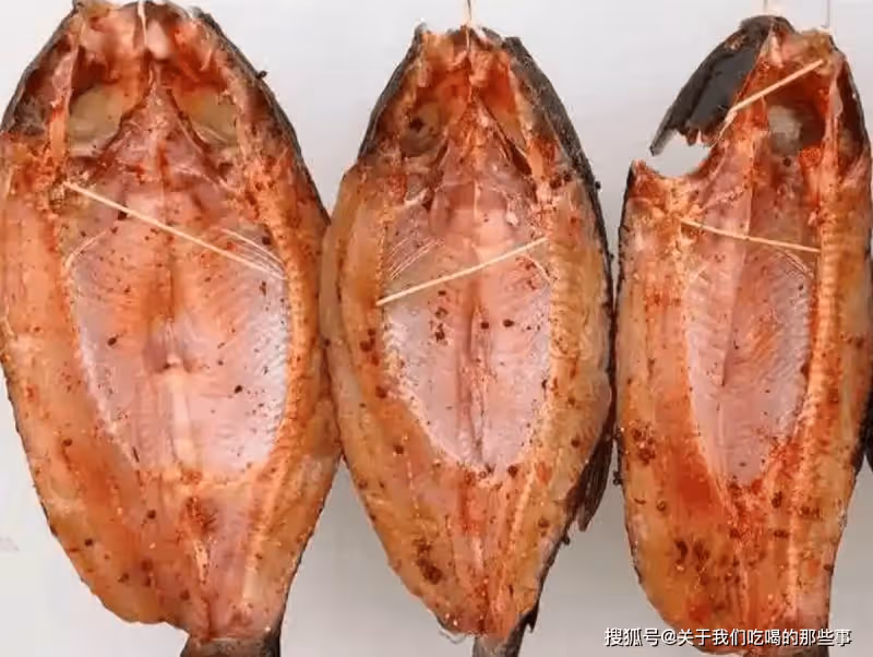 腌臘魚,第1步不是抹鹽!想要臘魚好吃不發臭,「4個技巧」要牢記