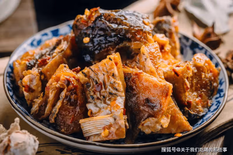 腌臘魚,第1步不是抹鹽!想要臘魚好吃不發臭,「4個技巧」要牢記