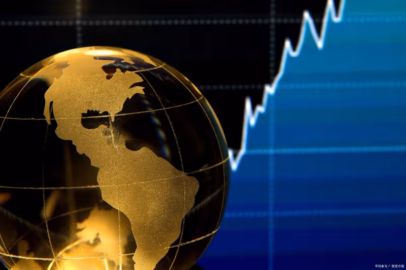 A股:證監會引發砸盤出逃!1月3日,今日凌晨的四大消息正式發酵