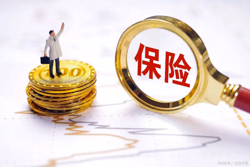 A股：國家隊突發砸盤離場！1月3日，今日凌晨的三大消息全面發酵