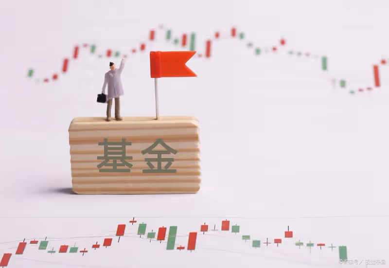 A股：不用等明天！散戶已恐慌了，周五（1月3日）行情沒有意外了