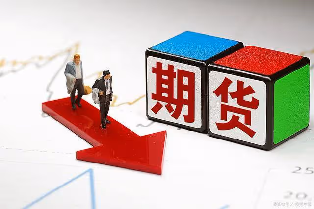 A股:證監會無法阻擋砸盤!1月2日,今日凌晨的四大消息全面發酵