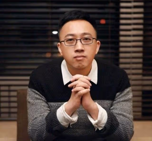 鬧大了！網友扒出打人者是他閨蜜！於正怒發博喊話趙露思