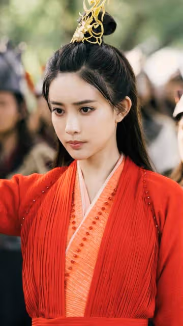 正式加入？孟子義明年上好6當常駐，李昀銳預定好幾期飛行嘉賓名額