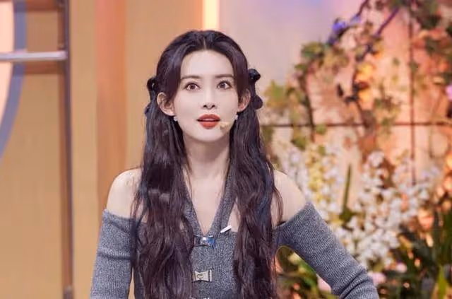 正式加入？孟子義明年上好6當常駐，李昀銳預定好幾期飛行嘉賓名額