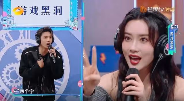 正式加入？孟子義明年上好6當常駐，李昀銳預定好幾期飛行嘉賓名額
