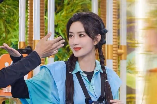 正式加入？孟子義明年上好6當常駐，李昀銳預定好幾期飛行嘉賓名額