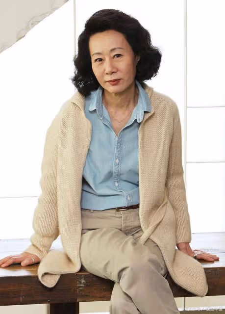 韓國金酸莓獎：業界選最差禮貌藝人，第一名是惹上爭議的他