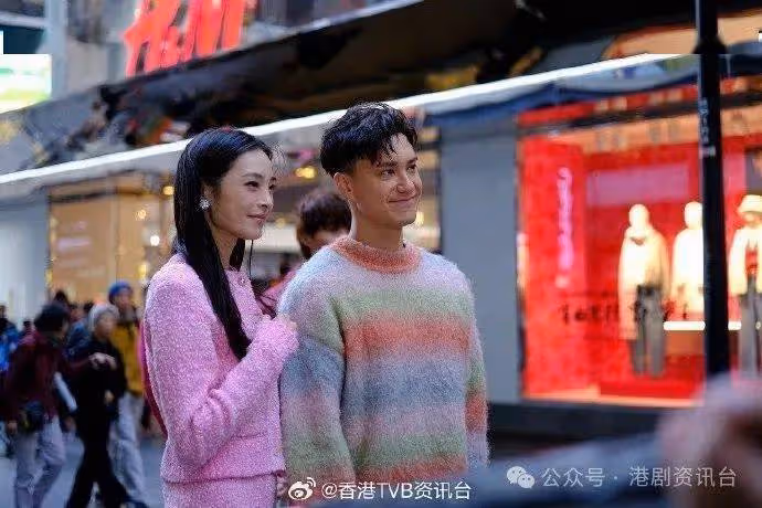 李佳芯2024最後一帖文疑默認離巢TVB！公開一物以新身份接受挑戰