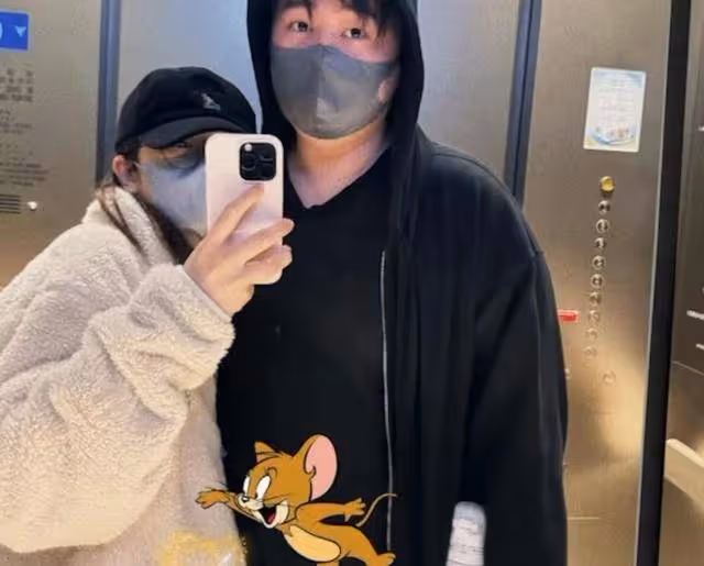 好慘！TVB小花去年車禍後又入院，曾事業高峰閃婚過幸福少奶生活
