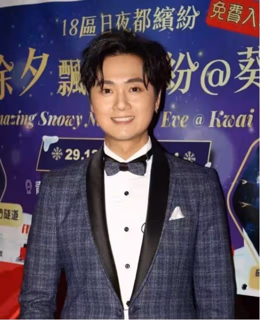 鄭俊弘兒子赴美治療效果明顯,二次治療需排隊,兒子學會自己吃飯