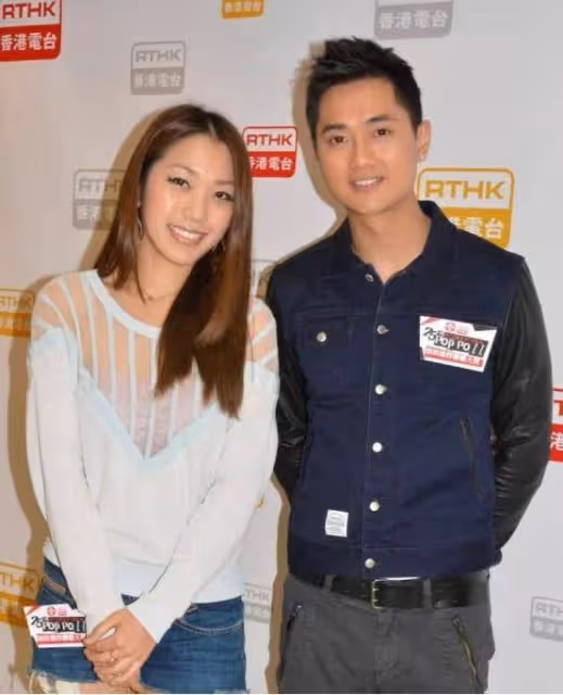 鄭俊弘兒子赴美治療效果明顯,二次治療需排隊,兒子學會自己吃飯