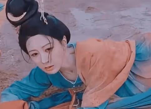 《國色芳華》什麼時候上映?楊紫李現新劇譜寫大唐傳奇