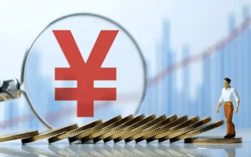 A股:國家隊砸盤出逃!1月3日,今天凌晨的四大消息衝擊股市!