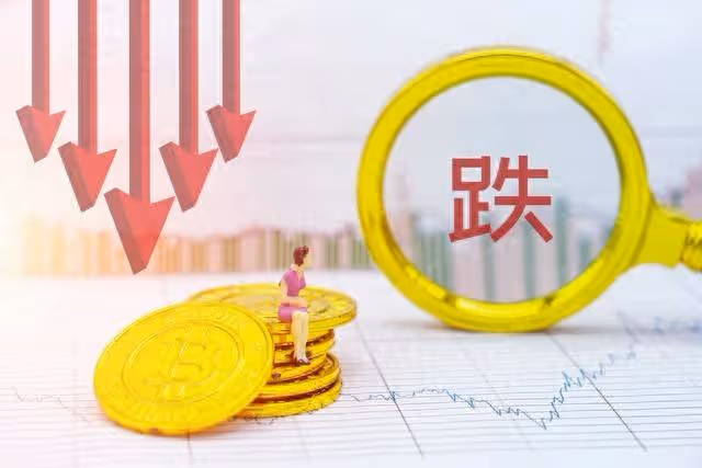 A股：毫無意外！今天周四，上漲的機率，將會遠大於下跌的機率！