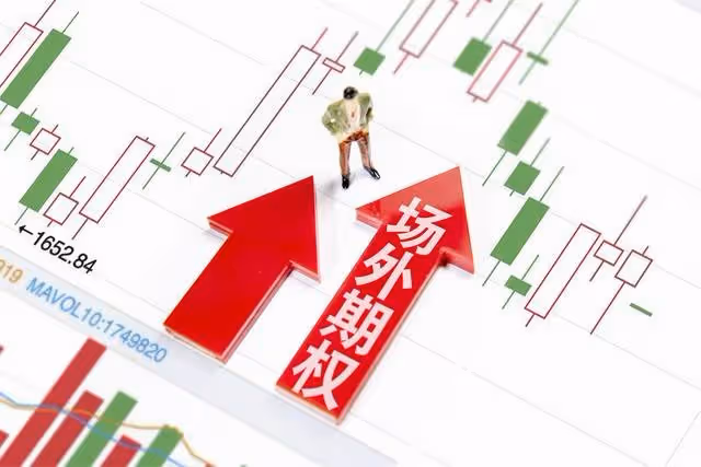 A股：毫無意外！今天周四，上漲的機率，將會遠大於下跌的機率！