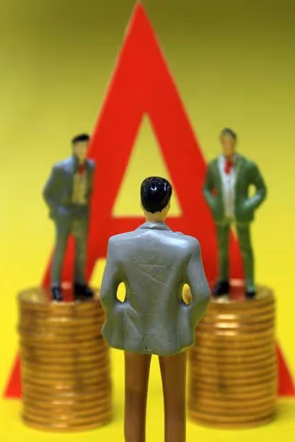 A股:毫無意外!今天周四,上漲的機率,將會遠大於下跌的機率!
