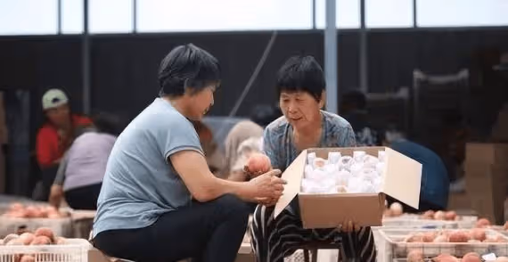 天安門最帥升旗手張自軒轉業後,現狀十分罕見,如今他後悔了嗎?