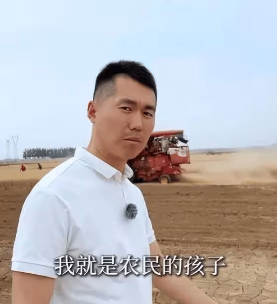 天安門最帥升旗手張自軒轉業後,現狀十分罕見,如今他後悔了嗎?
