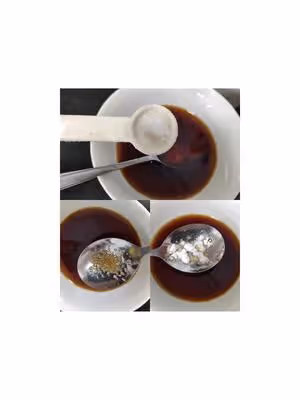 無敵下飯的酸辣白菜