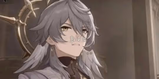 崩壞星穹鐵道星期日專屬隱藏成就達成攻略
