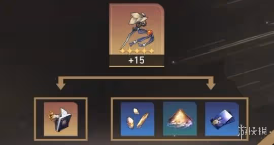 崩壞星穹鐵道3.0版本新功能匯總