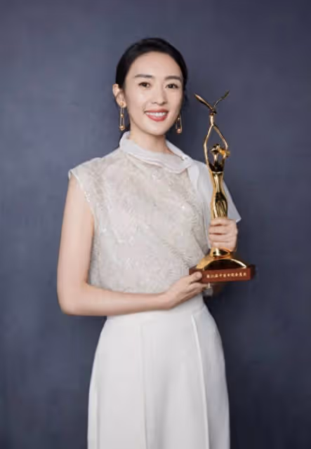 演員童謠:我這輩子最正確的決定,就是因為一句話嫁給了丈夫王冉