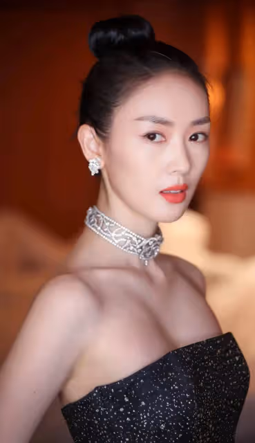 演員童謠:我這輩子最正確的決定,就是因為一句話嫁給了丈夫王冉