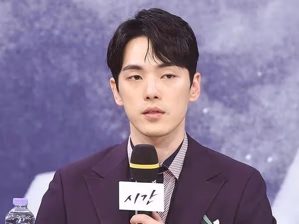 金正賢6年後在KBS大賞「面向徐玄道歉」 公司回應提油救火⋯韓網罵翻